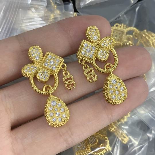 DG Earring 06lyh09 (2)